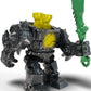 Schleich Robot Shadow Jungle