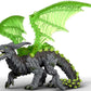 Schleich Rock Dragon