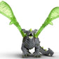 Schleich Rock Dragon