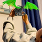 Schleich Rock Dragon