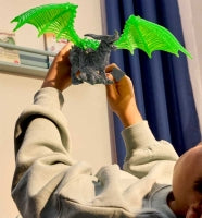 Schleich Rock Dragon