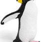 Schleich Rockhopper Penguin