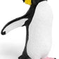 Schleich Rockhopper Penguin
