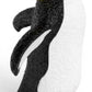 Schleich Rockhopper Penguin