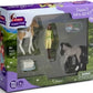 Schleich Sarahs First Aid Kit