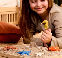 Schleich Sea Animals Discovery Set