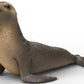 Schleich Sea Lion