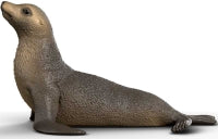 Schleich Sea Lion