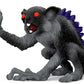 Schleich Shadow Lemur
