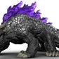 Schleich Shadow Lizard