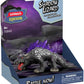 Schleich Shadow Lizard
