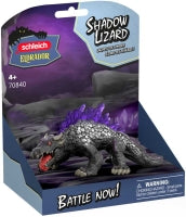 Schleich Shadow Lizard