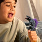 Schleich Shadow Lizard