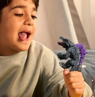 Schleich Shadow Lizard