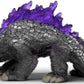 Schleich Shadow Lizard