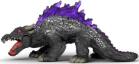 Schleich Shadow Lizard