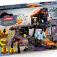 Schleich Smashrador