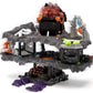 Schleich Smashrador