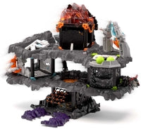 Schleich Smashrador
