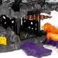 Schleich Smashrador
