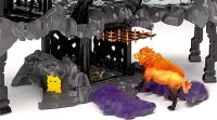 Schleich Smashrador