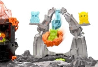 Schleich Smashrador