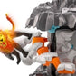 Schleich Smashrador