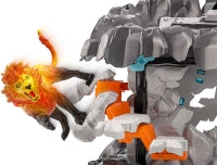 Schleich Smashrador