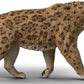 Schleich Smilodon
