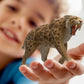Schleich Smilodon