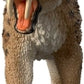 Schleich Smilodon