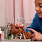 Schleich Sofias Horse Wash