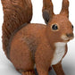Schleich Squirrel