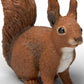 Schleich Squirrel