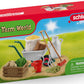 Schleich Stable Care Accessories