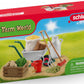 Schleich Stable Care Accessories