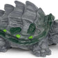 Schleich Stone Snapper