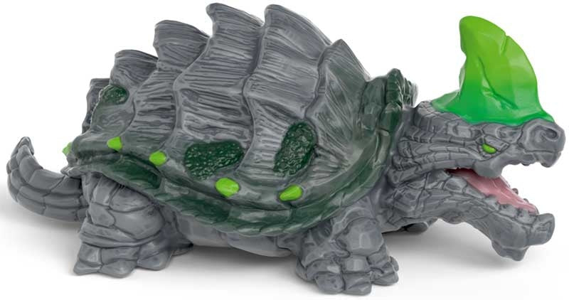 Schleich Stone Snapper