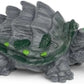 Schleich Stone Snapper