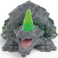Schleich Stone Snapper
