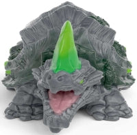 Schleich Stone Snapper