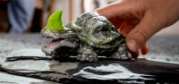 Schleich Stone Snapper