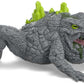 Schleich Stone Toad