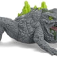 Schleich Stone Toad