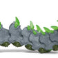 Schleich Stone Worm