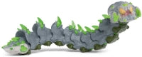 Schleich Stone Worm