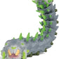 Schleich Stone Worm