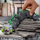Schleich Stone Worm