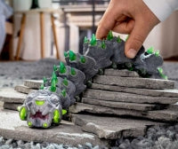 Schleich Stone Worm