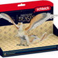 Schleich Thunderbird